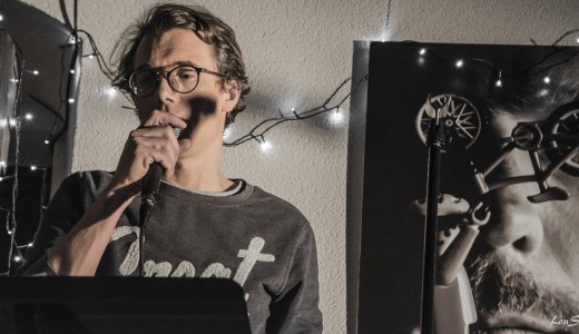 _DSC1828-2 [1920x1920]